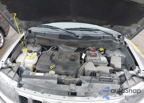 2016 Jeep Compass Sport from USA, damaged, VIN 1C4NJDBB8GD638301